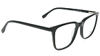 Оправы -  Smart Look H 54165 C1 - 1