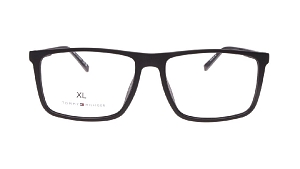 Оправа Опр. Tommy Hilfiger 2279-08A 58 (+)