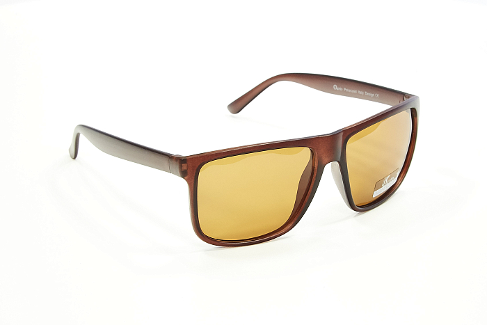 Солнцезащитные очки -  Dario polarized 71633 C3 - 0