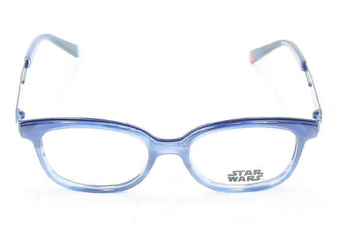 Оправы -  Star Wars SWAM001-c.06 (+) - 0