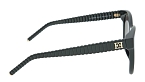 Солнцезащитные очки -  Escada E45 700 52 (+) - 2