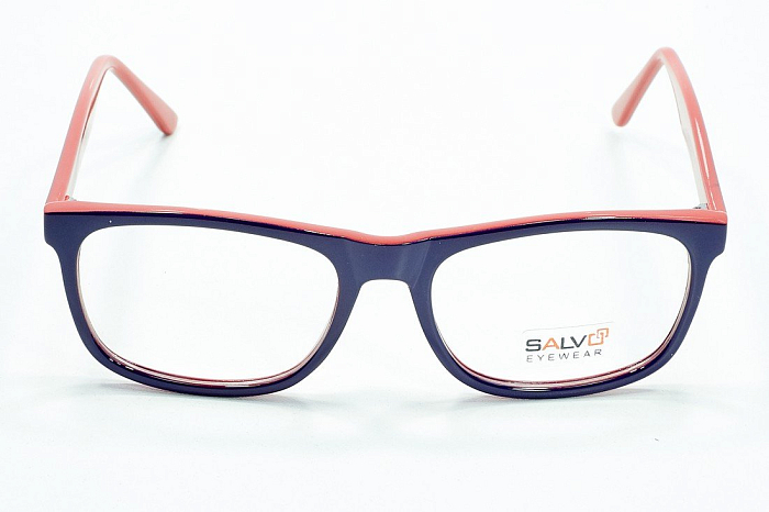 Оправы -  Salvo 78103 C1 - 1