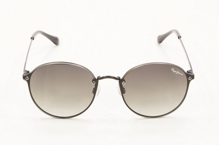Солнцезащитные очки -  Pepe Jeans Patty 5151-C2 59 (+) - 0