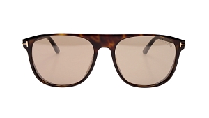 С/з Tom Ford 1105 52L 55 (+)