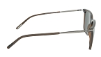 Солнцезащитные очки -  Cerruti 1881 CR 80045 C3 (+) - 2