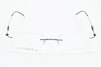 Оправы -  Lindstrom L103 C3 (+) - 0