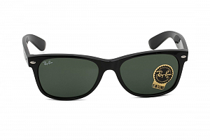С/з Ray-Ban 0RB2132-901L 55 (+)