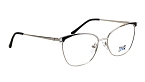 Оправы -  Smart Look H 93140 C1 - 1