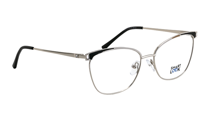 Оправы -  Smart Look H 93140 C1 - 1