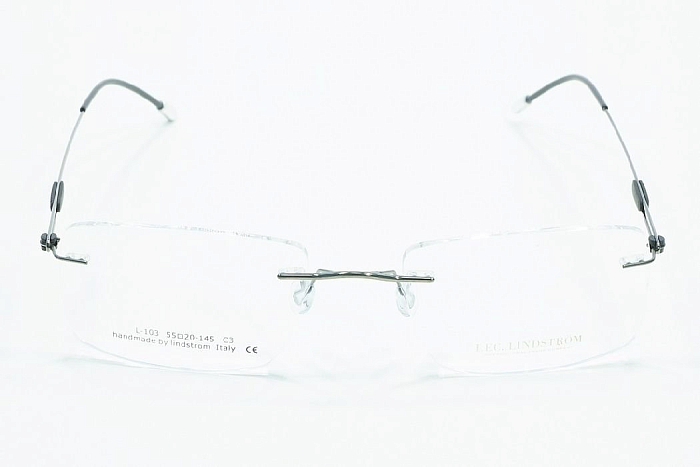 Оправы -  Lindstrom L103 C3 (+) - 0