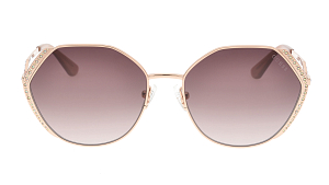 С/з Guess 7842-S 28Z 58 (+)