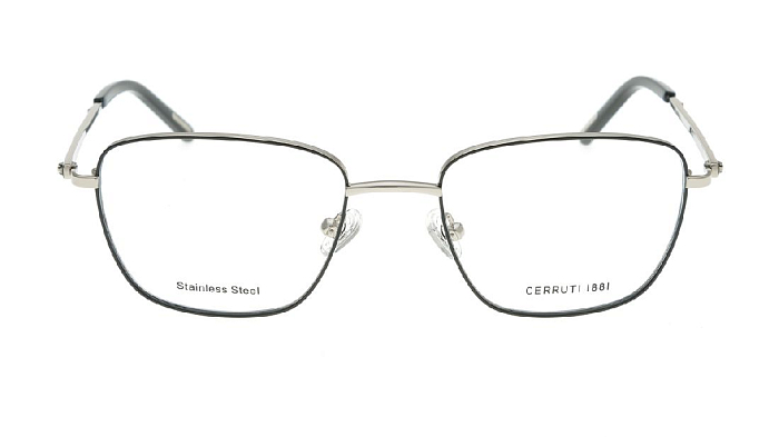 Оправы -  Cerruti 1881 CR 60052A C1 (+) - 0