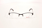 Оправы -  Giornale 372-03 M Black - 1