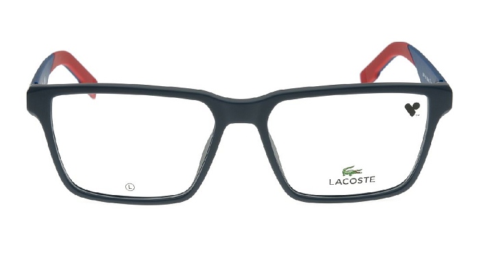 Оправы -  Lacoste 2924-400 56 (+) - 0