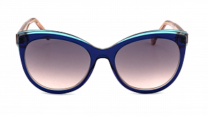 С/з Carolina Herrera HER 0175/S-BR0 57 (+)