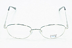 Оправы -  Smart Look 38306 C3 - 1