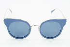 Солнцезащитные очки -  Max Mara ILDE I-0V1 (+) - 0