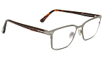 Оправы -  Tom Ford 5733-B 008 53 (+) - 1