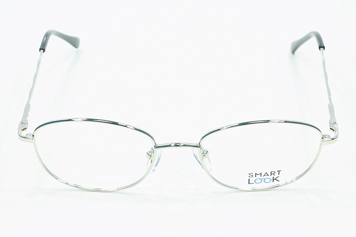 Оправы -  Smart Look 38306 C3 - 1