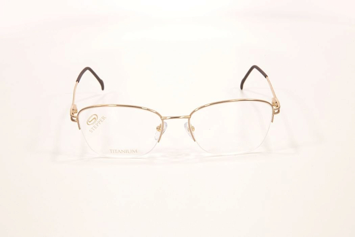 Оправы -  Stepper SI 50155-F082 (+) - 0