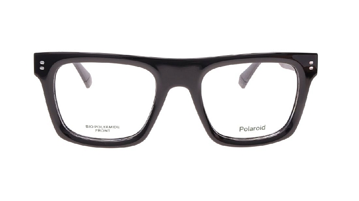 Оправы -  Polaroid PLD D577-807 52 (+) - 0