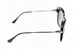 Солнцезащитные очки -  Dackor 305-Grey (+) - 2
