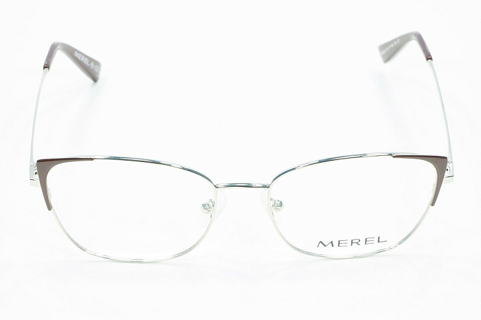 Оправы -  Merel MR6354-C02 (+) - 1