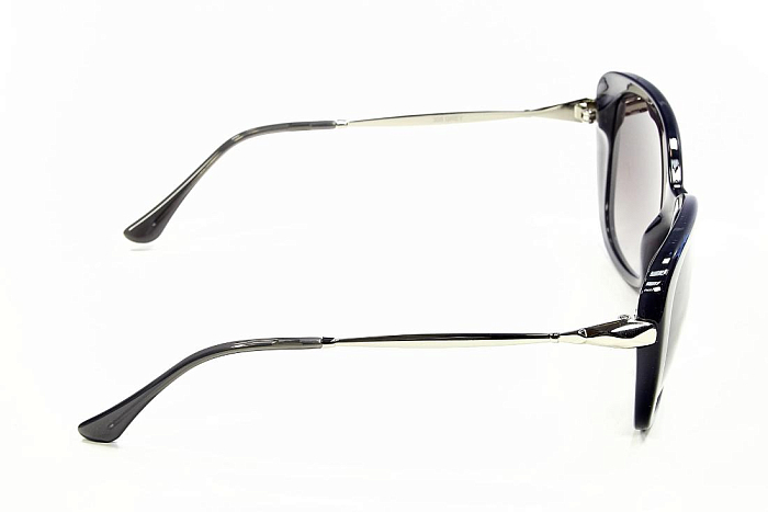 Солнцезащитные очки -  Dackor 305-Grey (+) - 2