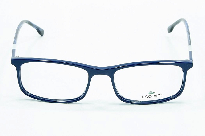 Оправы -  Lacoste 2808-424 (+) - 0
