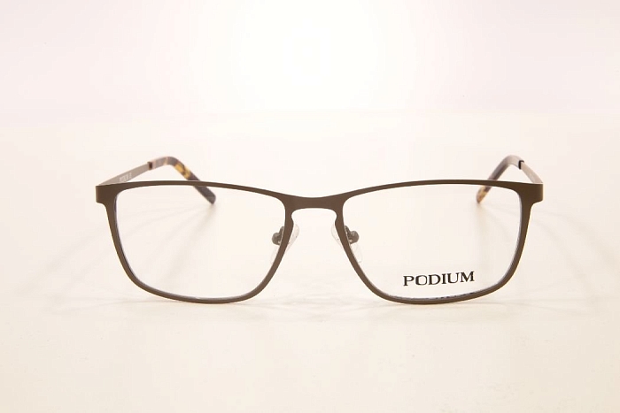 Оправы -  Podium 7607 C2 - 0
