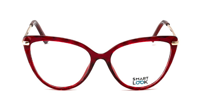 Оправы -  Smart Look L 3242 C2 - 0