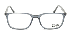 Оправы -  Smart Look H 54115 C3 - 0