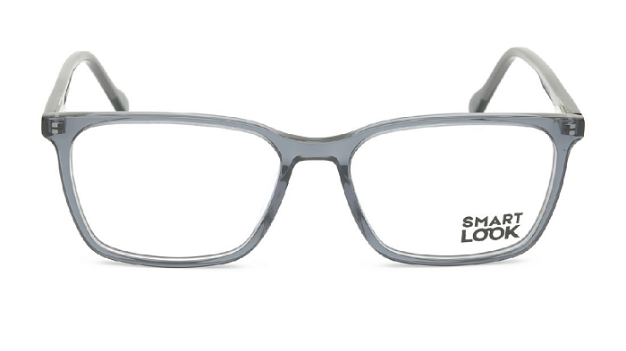 Оправы -  Smart Look H 54115 C3 - 0