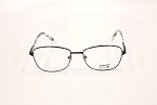 Оправы -  Smart Look 7503 C1 - 0