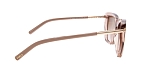 Солнцезащитные очки -  Furla 983 7SP 56 (+) - 2