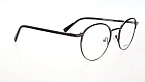 Оправы -  Monhart M75101 C2 (+) - 1