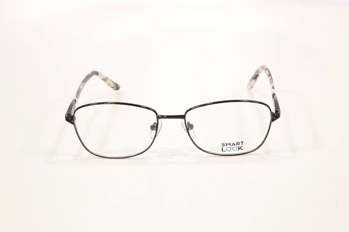 Оправы -  Smart Look 7503 C1 - 0