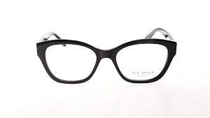 Оправа Опр. Ted Baker Ella 9312-001 52 (+)