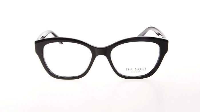 Оправы -  Ted Baker Ella 9312-001 52 (+) - 0