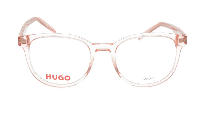 Оправы -  Boss Hugo 1303-733 49 (+) - 0