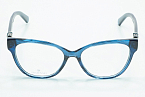 Оправы -  Swarovski SK 5250-H090 53 (+) - 1