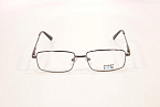Оправы -  Smart Look 7507 C2 - 1