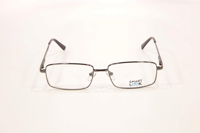 Оправы -  Smart Look 7507 C2 - 1