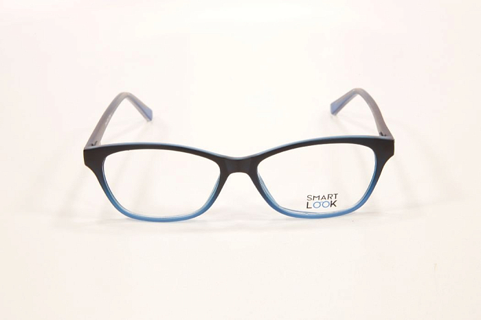 Оправы -  Smart Look 7511 C1 - 0