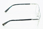 Оправы -  Merel MR6360-C01 (+) - 2