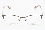 Оправы -  Merel MR6343-C02 (+) - 0