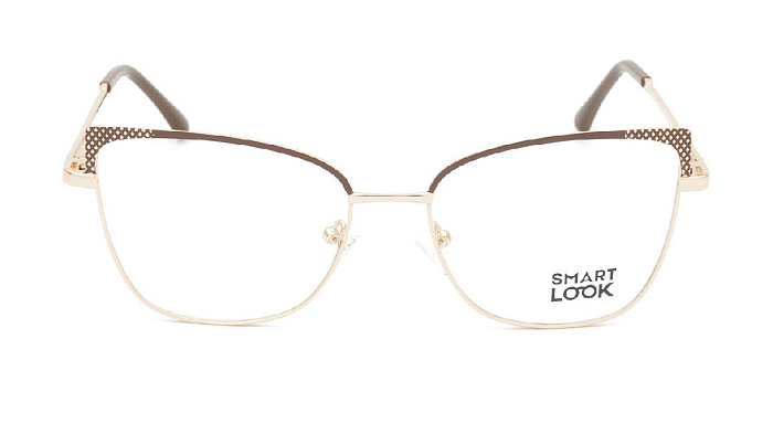 Оправы -  Smart Look H 54222 C4 - 0