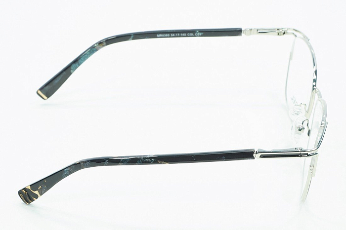 Оправы -  Merel MR6360-C01 (+) - 2