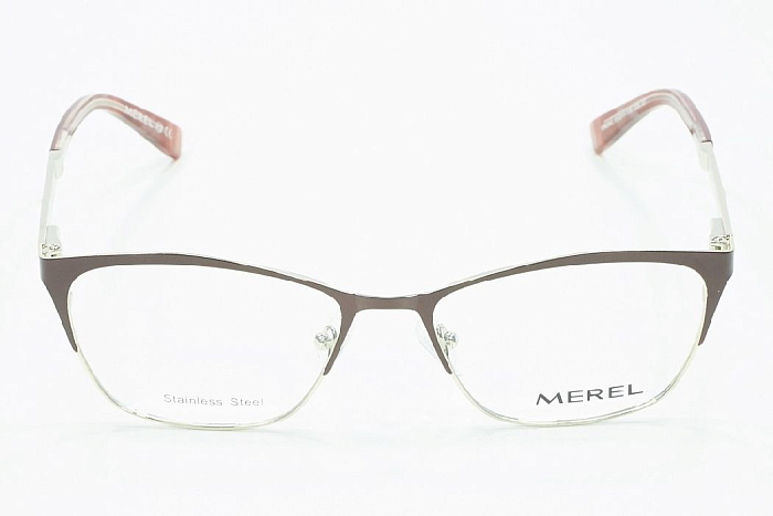 Оправы -  Merel MR6343-C02 (+) - 0