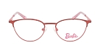 Оправы -  Barbie BBV063-PNK (+) - 0
